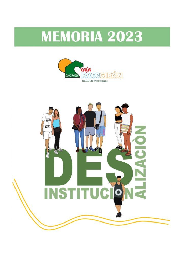 La imagen tiene un atributo ALT vacío; su nombre de archivo es Memoria-2023-1_page-0001-1-724x1024.jpg