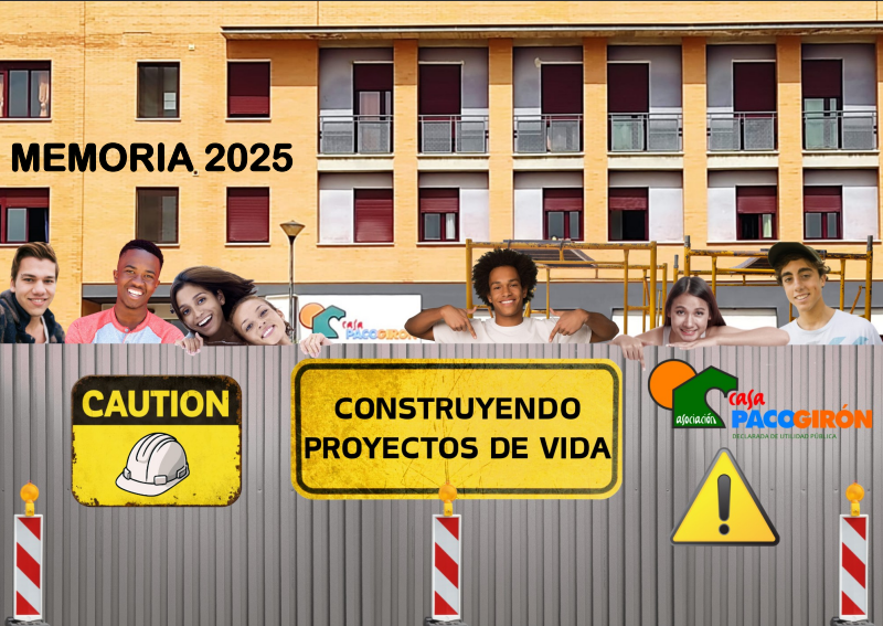 La imagen tiene un atributo ALT vacío; su nombre de archivo es portada-memoria-2025.png