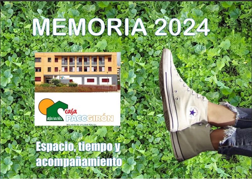La imagen tiene un atributo ALT vacío; su nombre de archivo es Portada-2024.jpg