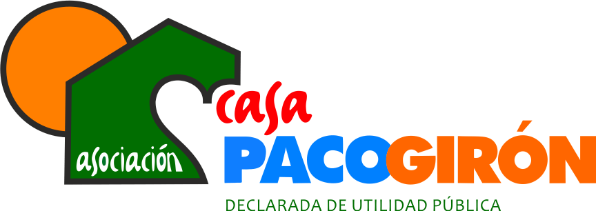 Volver a la página principal